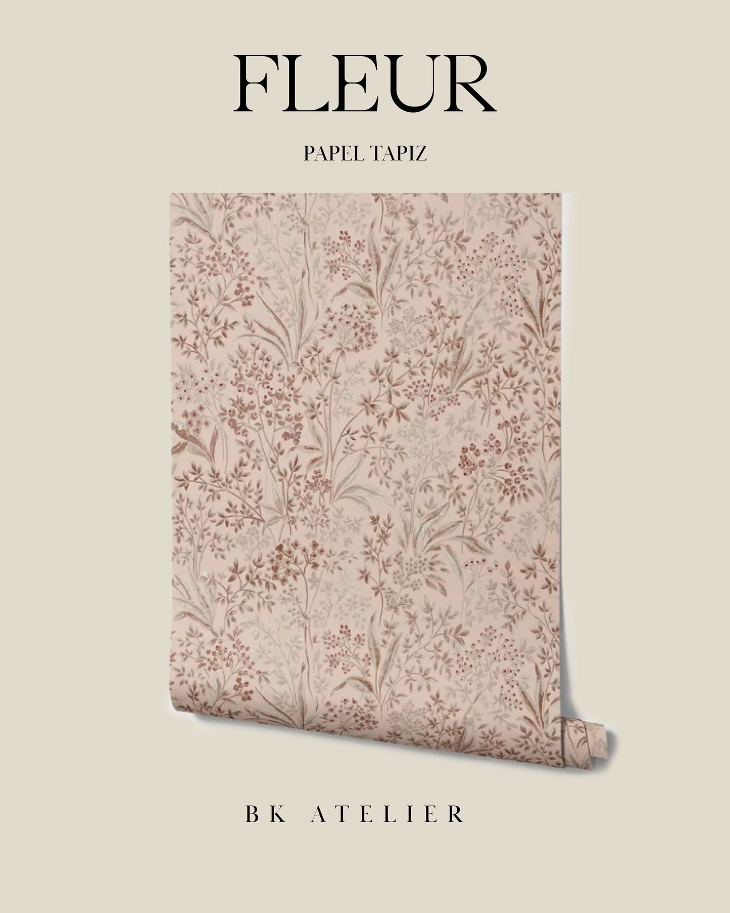 FLEUR