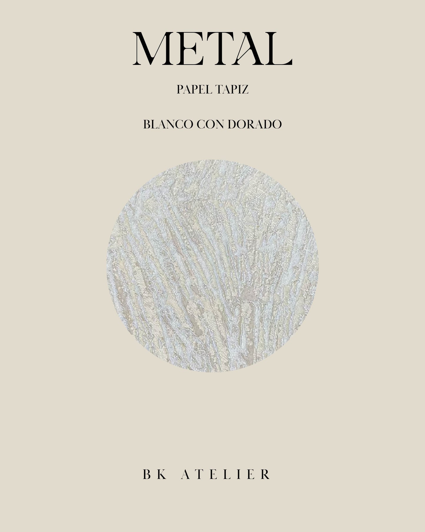 METAL