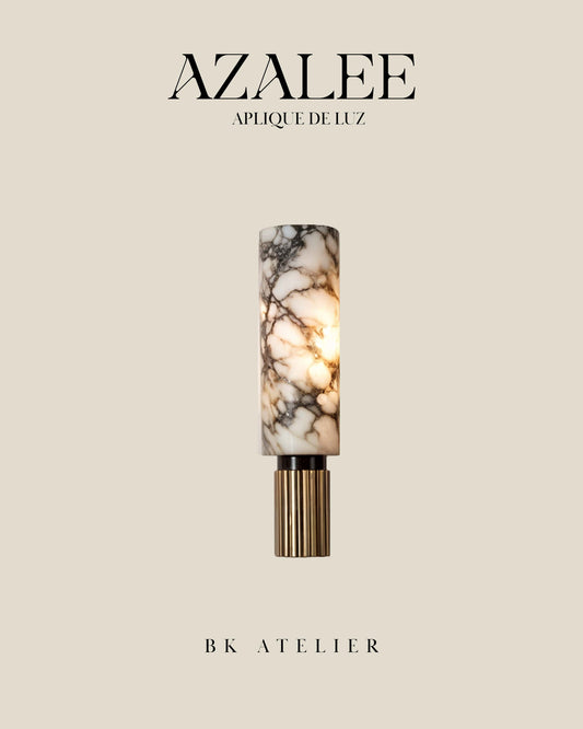 Azalee