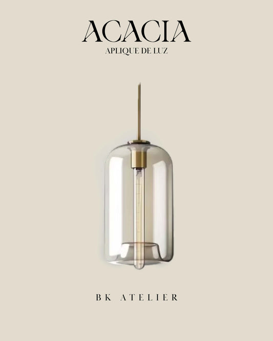 Acacia