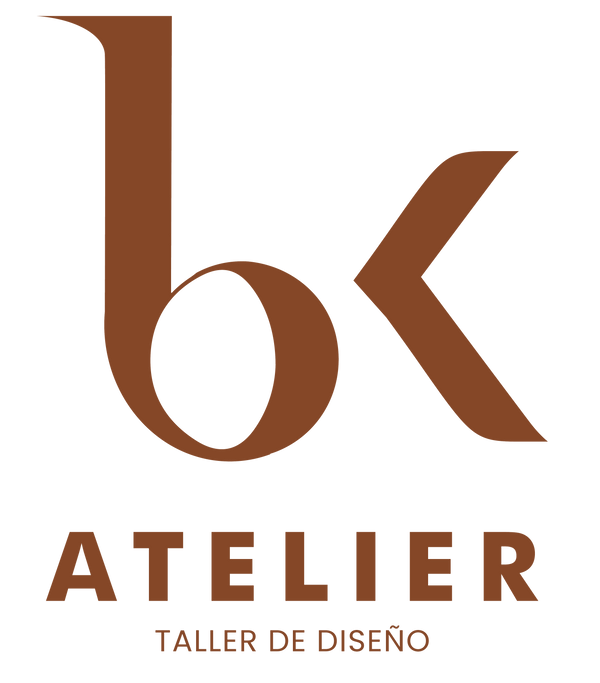 Mi tienda