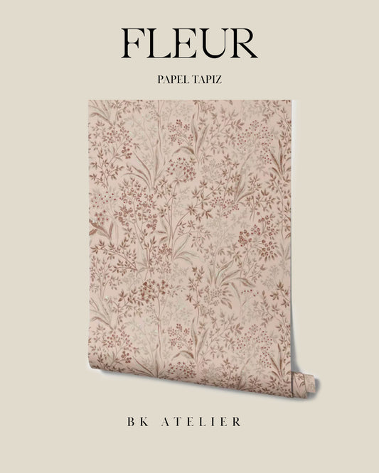 FLEUR