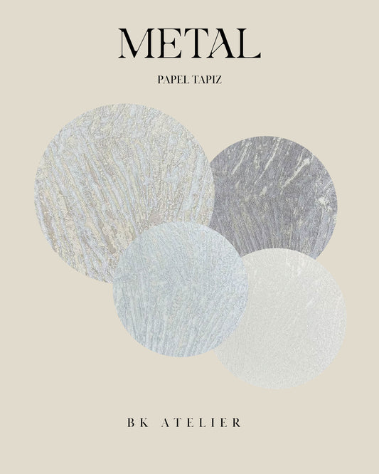 METAL
